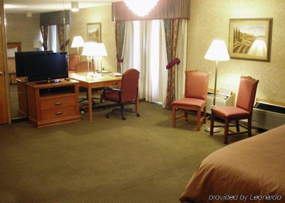 Studio 6 Suites Tupelo, Ms Oda fotoğraf