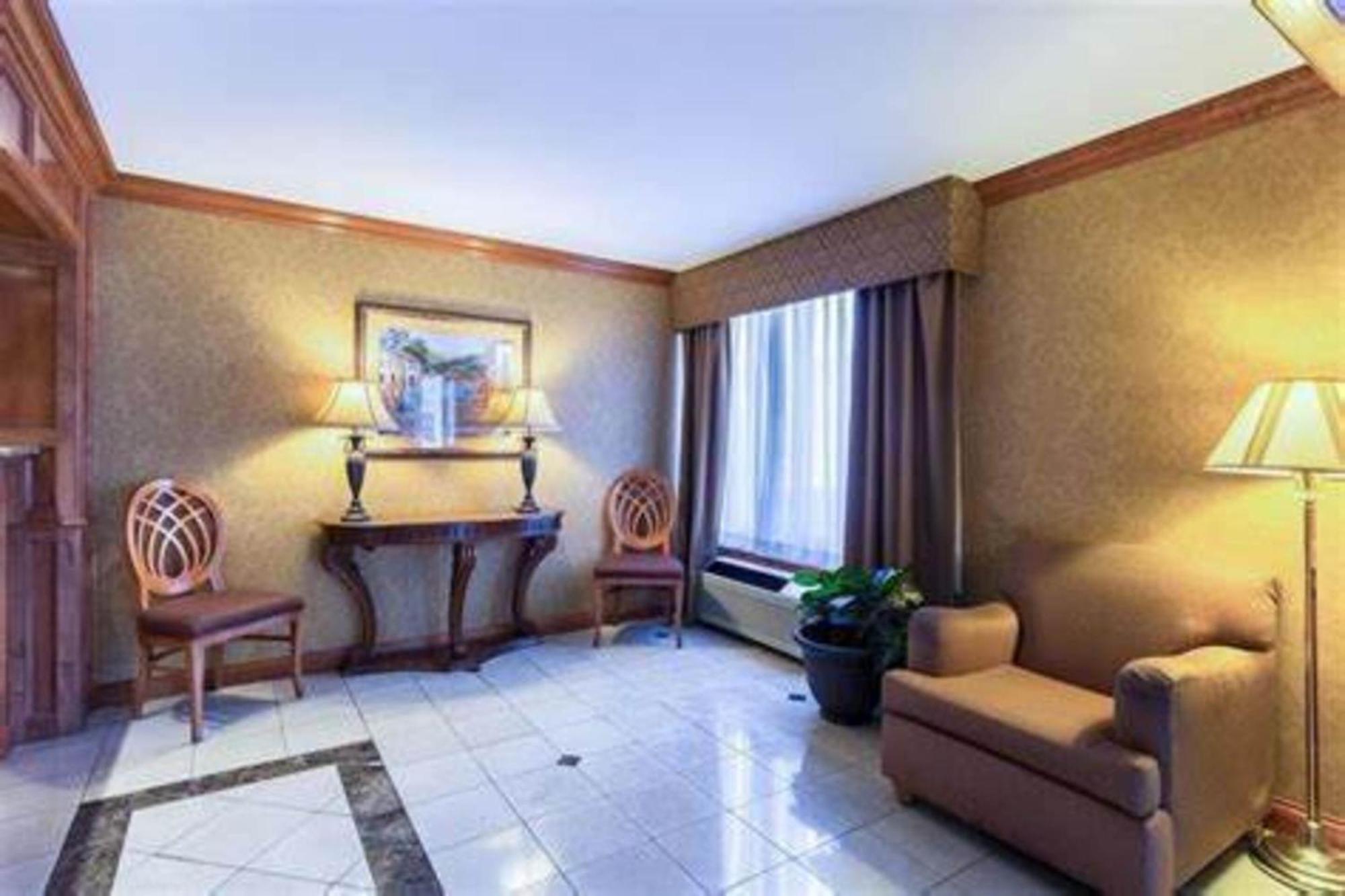 Studio 6 Suites Tupelo, Ms Dış mekan fotoğraf