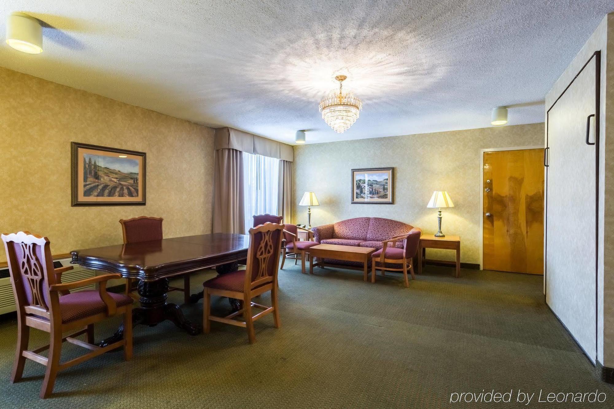 Studio 6 Suites Tupelo, Ms Dış mekan fotoğraf